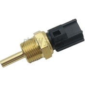 Resim Mitsubishi Araç Su Sıcaklık Sensörü 1308a012 Md177572 Md182467 İçin Uygundur 2219 