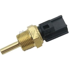 Resim Mitsubishi Araç Su Sıcaklık Sensörü 1308a012 Md177572 Md182467 İçin Uygundur 2219 