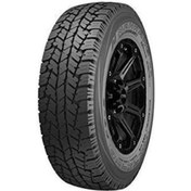 Resim Nankang Ft-7 225/70R16 103s Owl Yaz Lastiği 2025 