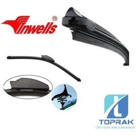 Resim Lada Samara Atesleme Buji W7Dc-0241235755 Bosch 552764207 