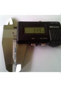 Resim Asus A53Sk A53Sm A53Sv A54Sk Power Flex Kablosu 6-0.5-15B 