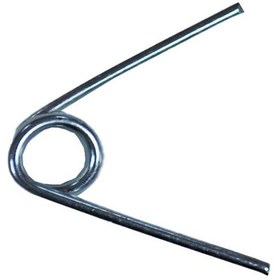 Resim Renault Traffic,Opel Vivaro,Nissan için Kontak Tamir Yayı 