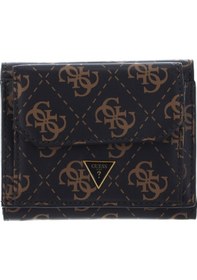 Resim Guess Erkek Cüzdan Smvelelea37-boc Smvelelea37-boc Siyah Siyah 