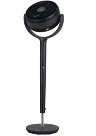 Resim Beko 31695 NAV Ayaklı Vantilatör 