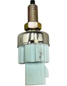 Resim Müşür Fren Cıvıc 93-97 1 Adet 