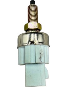 Resim Müşür Fren Cıvıc 93-97 1 Adet 