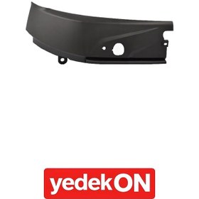 Resim Silecek Paneli Range T Euro-6 Sağ (Kahveci Premium) - 7484507758 