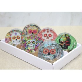 Resim Cam Küllük Alk3678 