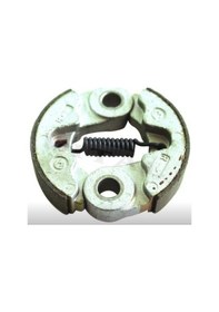 Resim Balata 143r-152rb-153r İtal Motorlu Tırpan 