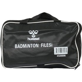 Resim Badminton Filesi Polyamid 3mm -4500006 
