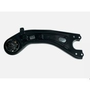 Resim Mobıs Hyundai İx35 Sağ Arka Alt Denge Kolu 2011-2016 55280-3w000 