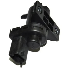 Resim Fiat Doblo 2010 Sonrası 1.6 Jtd Turbo Basınç Valfi Orijinal Opar Marka 71752863 