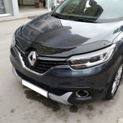 Resim Renault Kadjar 2015 - Sonrası Kaput Rüzgarlığı 