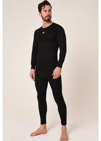 Resim Vexo Explorer Termal İçlik Takım 