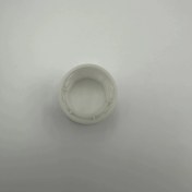 Resim Bh F50 Havalı Brad Çivi Tabancası Hava Dagıtıcı A Tipi 