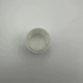 Resim Bh F50 Havalı Brad Çivi Tabancası Hava Dagıtıcı A Tipi 