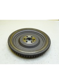 Resim Captur Clio 4 Dacia Logan - Sandero Volant 123107186r 