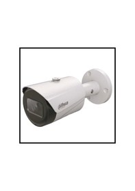 Resim Dahua Ipc-hfw1431s-s-0360b-s2 4mpix, 3,6mm Lens, H265+, 30mt Gece Görüşü, Starlight Ip67, Poe Bul 