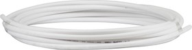 Resim Overwater Su Arıtma Cihazı 6 MM Yedek Hortumu 5 Metre 