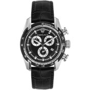 Resim Versace VRSCVE2I00121 Erkek Kol Saati 