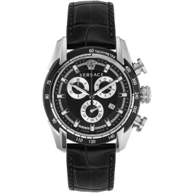 Resim Versace VRSCVE2I00121 Erkek Kol Saati 