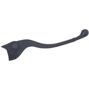 Resim Volta APX5 ÖN HİDROLİK FREN ÜST MANET (KOL) 