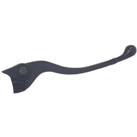 Resim Volta APX5 ÖN HİDROLİK FREN ÜST MANET (KOL) 