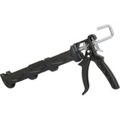 Resim Ersa Can Profesyonel Plastik Silikon Tabancası 1. Kalite Kırılmaz 