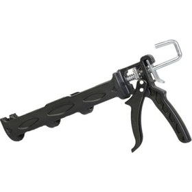 Resim Ersa Can Profesyonel Plastik Silikon Tabancası 1. Kalite Kırılmaz 