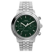 Resim Timex TW2Y23600 Erkek Kol Saati 