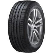 Resim Hankook 255/40R20 101Y Xl K117A Ventus S1 Evo 2 Suv Ao Yaz Lastiği 2023 
