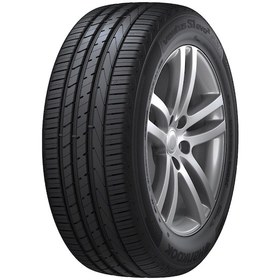 Resim Hankook 255/40R20 101Y Xl K117A Ventus S1 Evo 2 Suv Ao Yaz Lastiği 2023 