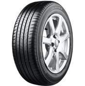 Resim Dayton 215/55 R18 99V XL Touring 2 Oto Yaz Lastiği (Üretim: 2023) 