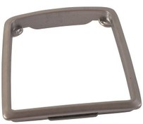 Resim Ford Focus 2005 - 2008 Vites Kol Körük Nikelaj Çerçevesi İthal 4M51 A045B79 EG 