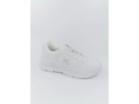 Resim Kinetix Suomy 004 100275616 