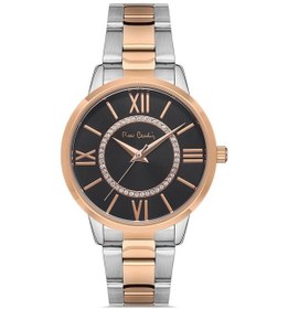 Resim Pierre Cardin 800202f08 Kadın Kol Saati 