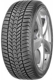 Resim Debica 225/55r16 95h Frigo Hp 2 Fp Kış Lastiği (2023) 