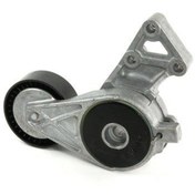 Resim Volkswagen Golf4 Bora A3 1.6 BGU BSE BSF CCSA AKL AEH 1997 Sonrası Alternatör Gergi Kutusu 