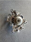 Resim Wpps-700-devırdaım 1.5 Hdı P308 14 1628941780 