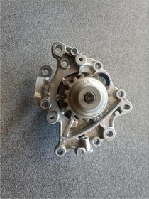 Resim Wpps-700-devırdaım 1.5 Hdı P308 14 1628941780 