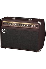 Resim Genel Markalar Carlsbro Sherwood30R 30 Watt Akustik Amfi (Reverb) 