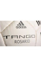 Resim adidas 656927 Futbol Top 