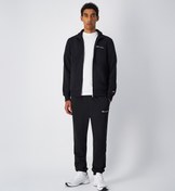 Resim Champion Authentic Pants Elastic Cuff Pants 