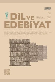 Resim Dil ve Edebiyat (191. Sayı) 
