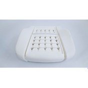 Resim Mercede New Sprınter Oto Koltuk Oto Süngeri 