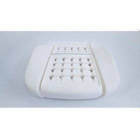 Resim Mercede New Sprınter Oto Koltuk Oto Süngeri 