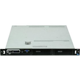 Resim Dell Poweredge R300 