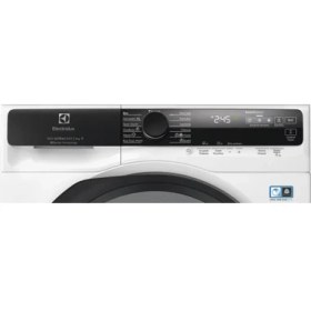 Resim Electrolux EW8D595MTC Ultracare 800 9 kg Isı Pompalı Kurutma Makinesi 