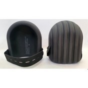 Resim Ermo Poliüretan Dizlik 