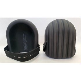 Resim Ermo Poliüretan Dizlik 